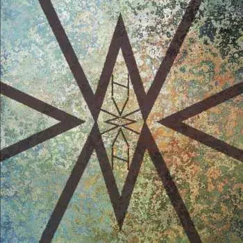 CD Isgaard: Human