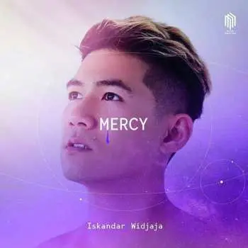 CD Iskandar Widjaja: Mercy