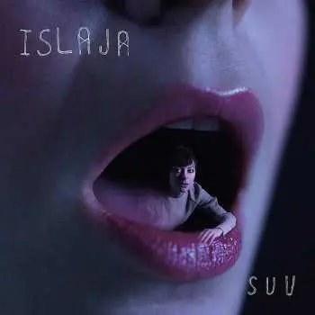 CD Islaja: S U U