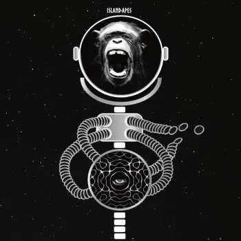 LP Island Apes: Island Apes LTD