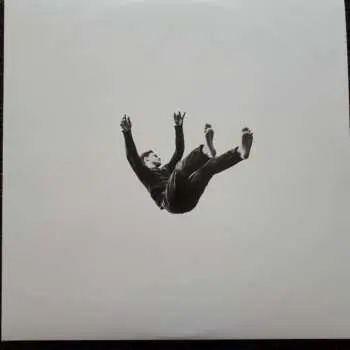 LP Island: Feels Like Air CLR | LTD