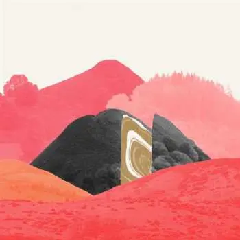 LP Islet: Eyelet LTD | CLR