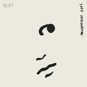 CD Islet: Soft Fascination