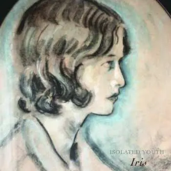 LP Isolated Youth: Iris LTD