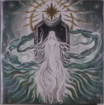 2LP ISON: Stars & Embers CLR