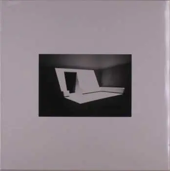 LP IST IST: Architecture CLR