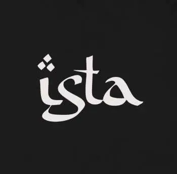 LP Ista: Ista