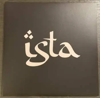 LP Ista: Ista