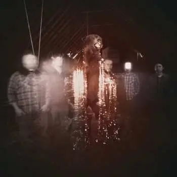 2CD My Morning Jacket: It Still Moves DLX | DIGI