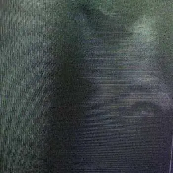 2LP Ital: Endgame