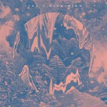 CD Ital: Hive Mind