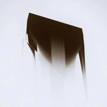 CD Ital Tek: Hollowed