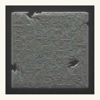 LP Ital Tek: Outland CLR | LTD