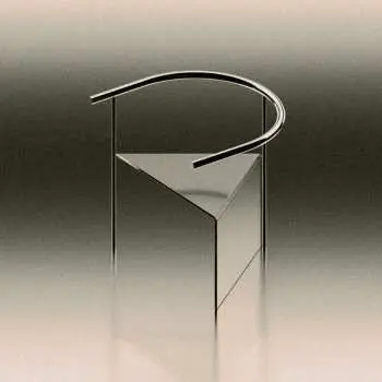 LP Ital Tek: Timeproof LTD