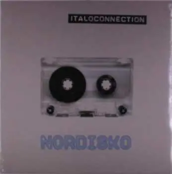 LP Italoconnection: Nordisko