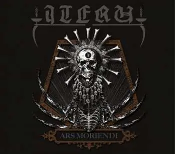 LP Iteru: Ars Moriendi LTD