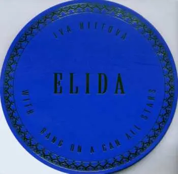 Elida