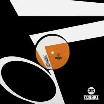 LP Ivan Conti: Katmandu