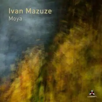 CD Ivan Mazuze: Moya