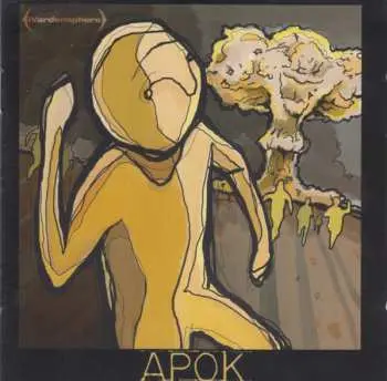 CD iVardensphere: Apok