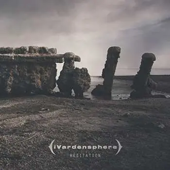 CD iVardensphere: Hesitation