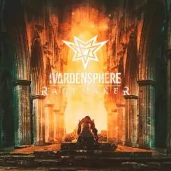 CD iVardensphere: Ragemaker