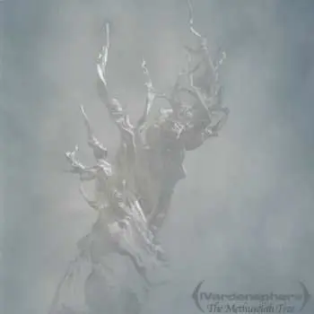 CD iVardensphere: The Methuselah Tree