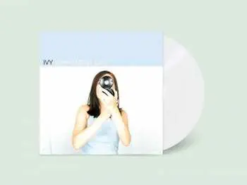 LP Ivy: Apartment Life LTD | CLR
