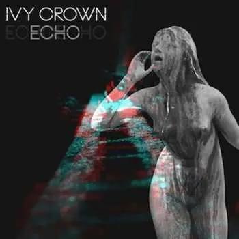 CD Ivy Crown: Echo DIGI