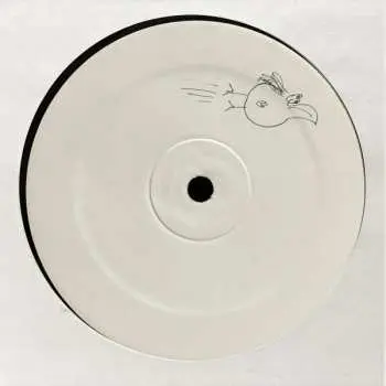 LP Ivy Lab: Press Play
