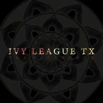 CD Ivy League TX: Transparency