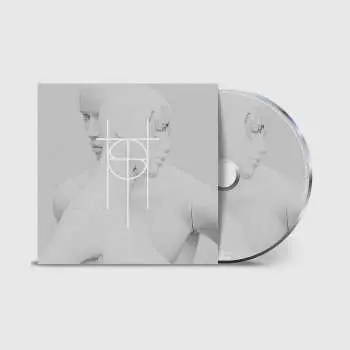 CD Host: IX