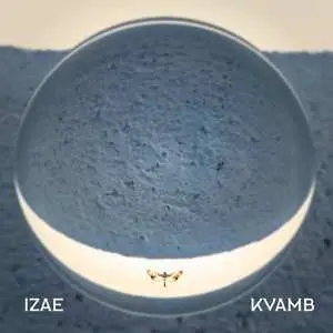 LP Izae: Kvamb