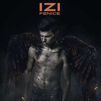 CD Izi: Fenice