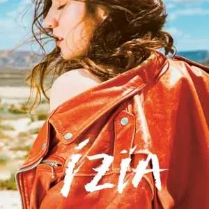 CD Izia: Citadelle