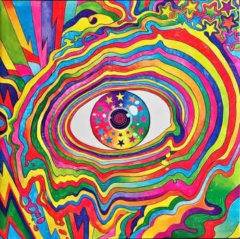 LP/DVD J: Plena Pausa LTD | NUM