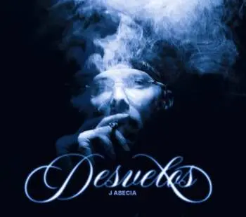 CD J.Abecia: Desvelos