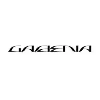 LP J Colleran: Gardenia CLR