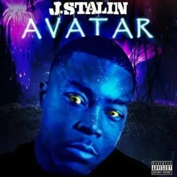 CD J Stalin: Avatar