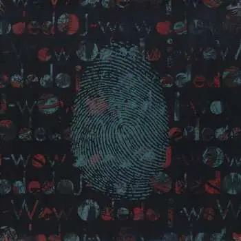 LP J-Wow: O Dedo