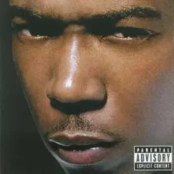 CD Ja Rule: R.U.L.E.