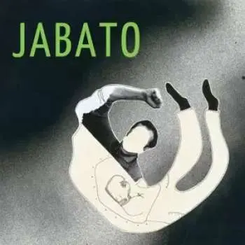 SP Jabato: 7-jabato