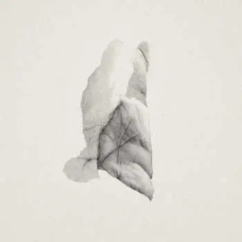 CD Jabu: Sleep Heavy