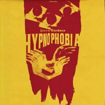 LP Jacco Gardner: Hypnophobia LTD | CLR