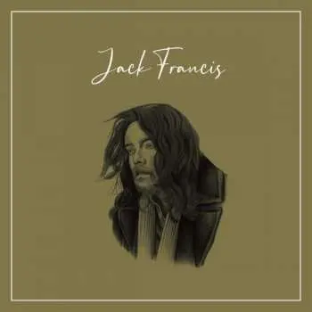 CD Jack Francis: Jack Francis