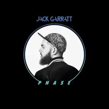 2CD Jack Garratt: Phase DLX | LTD
