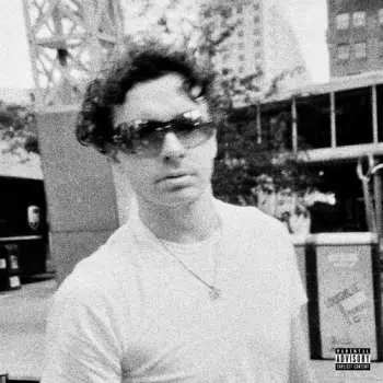 LP Jack Harlow: Sweet Action NUM