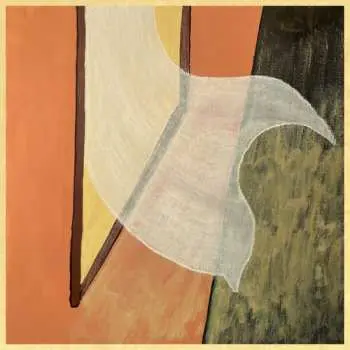 LP Jack M. Senff: Feeling & Devotion