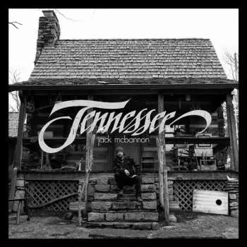CD Jack McBannon: Tennessee