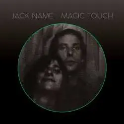 LP Jack Name: Magic Touch